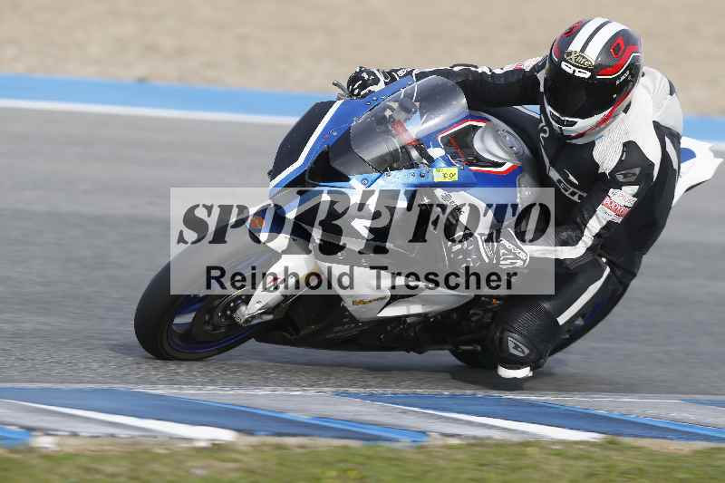 /Archiv-2024/01 26.-28.01.2024 Moto Center Thun Jerez/Gruppe rot-red/72